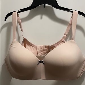 Brand New CACIQUE 44C Support Bra